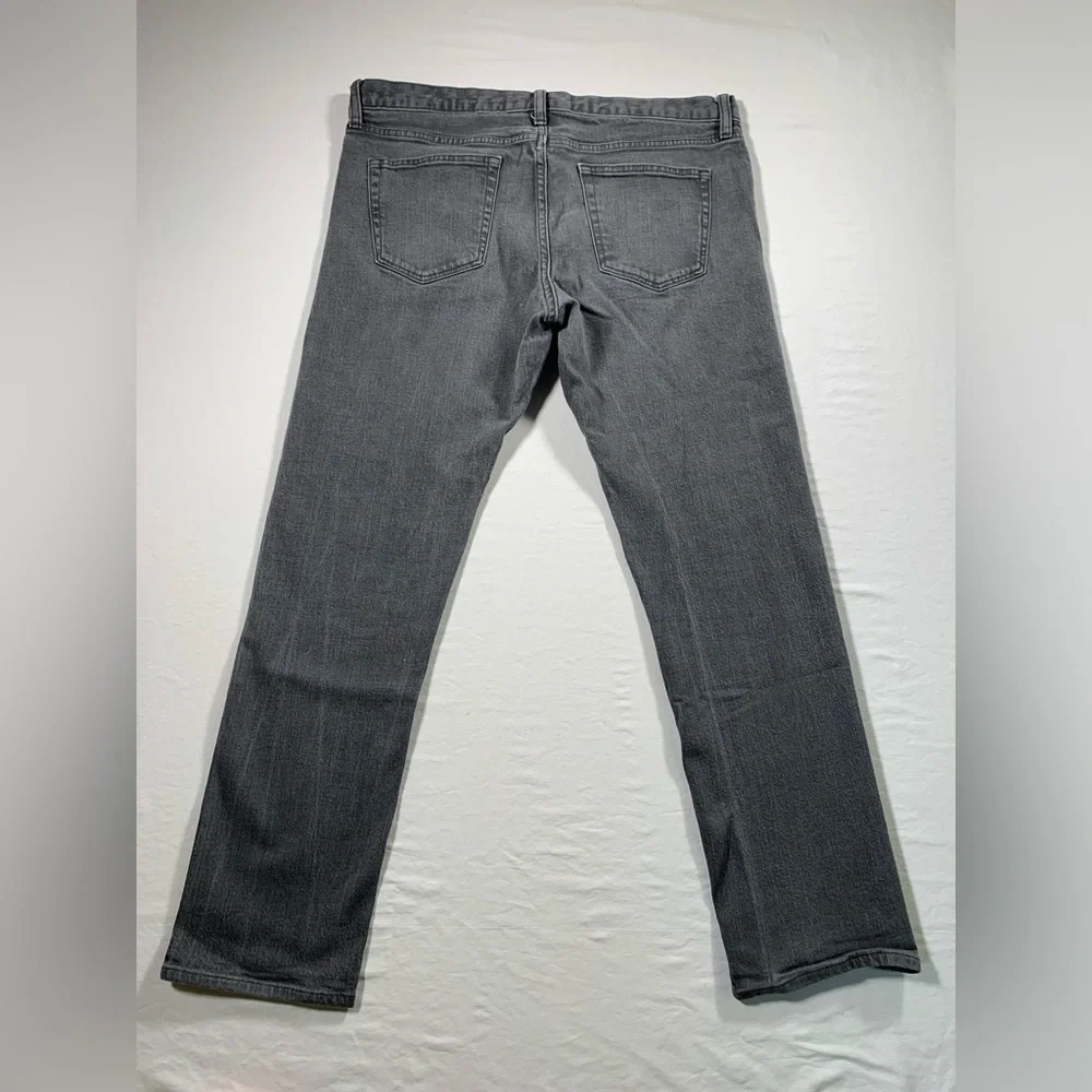 uniqlo mens jeans Denim Jeans
7/10 condition - Picture 12 of 14